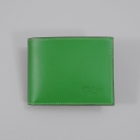 Boldrini,  , 279-verde